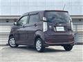 2014 Honda N-WGN