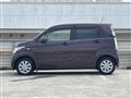 2014 Honda N-WGN