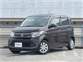 2014 Honda N-WGN