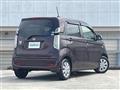 2014 Honda N-WGN