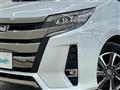 2019 Toyota Noah