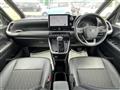 2023 Toyota Noah