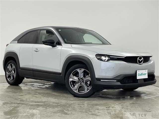 2023 Mazda Mazda Others