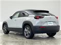2023 Mazda Mazda Others