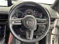 2023 Mazda Mazda Others