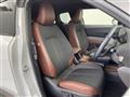 2023 Mazda Mazda Others
