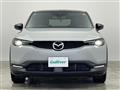 2023 Mazda Mazda Others