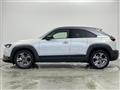 2023 Mazda Mazda Others