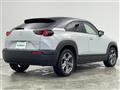 2023 Mazda Mazda Others