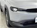 2023 Mazda Mazda Others