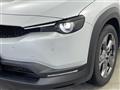 2023 Mazda Mazda Others