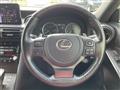 2023 Lexus IS