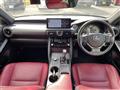 2023 Lexus IS