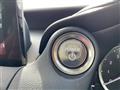 2023 Lexus IS