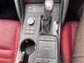 2023 Lexus IS