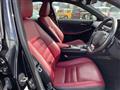 2023 Lexus IS