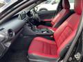 2023 Lexus IS