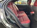 2023 Lexus IS