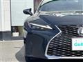 2023 Lexus IS