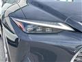 2023 Lexus IS