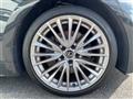 2023 Lexus IS