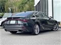 2023 Lexus IS