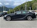 2023 Lexus IS