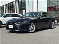2023 Lexus IS
