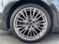 2023 Lexus IS