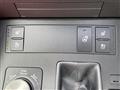 2023 Lexus IS