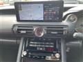 2023 Lexus IS