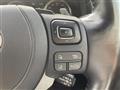 2023 Lexus IS