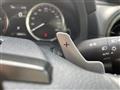 2023 Lexus IS