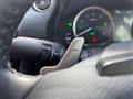 2023 Lexus IS