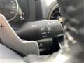 2023 Lexus IS