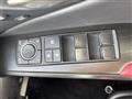 2023 Lexus IS