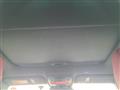 2023 Lexus IS