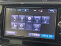 2018 Toyota AQUA