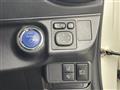 2018 Toyota AQUA