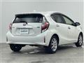 2018 Toyota AQUA