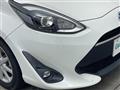2018 Toyota AQUA