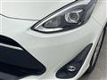 2018 Toyota AQUA