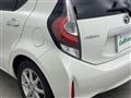 2018 Toyota AQUA