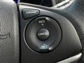 2014 Honda Fit Hybrid