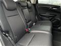 2014 Honda Fit Hybrid