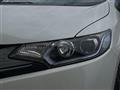 2014 Honda Fit Hybrid