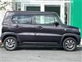 2014 Suzuki Hustler