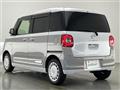 2023 Daihatsu Move Canbus