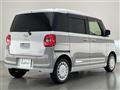 2023 Daihatsu Move Canbus