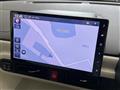 2023 Daihatsu Move Canbus